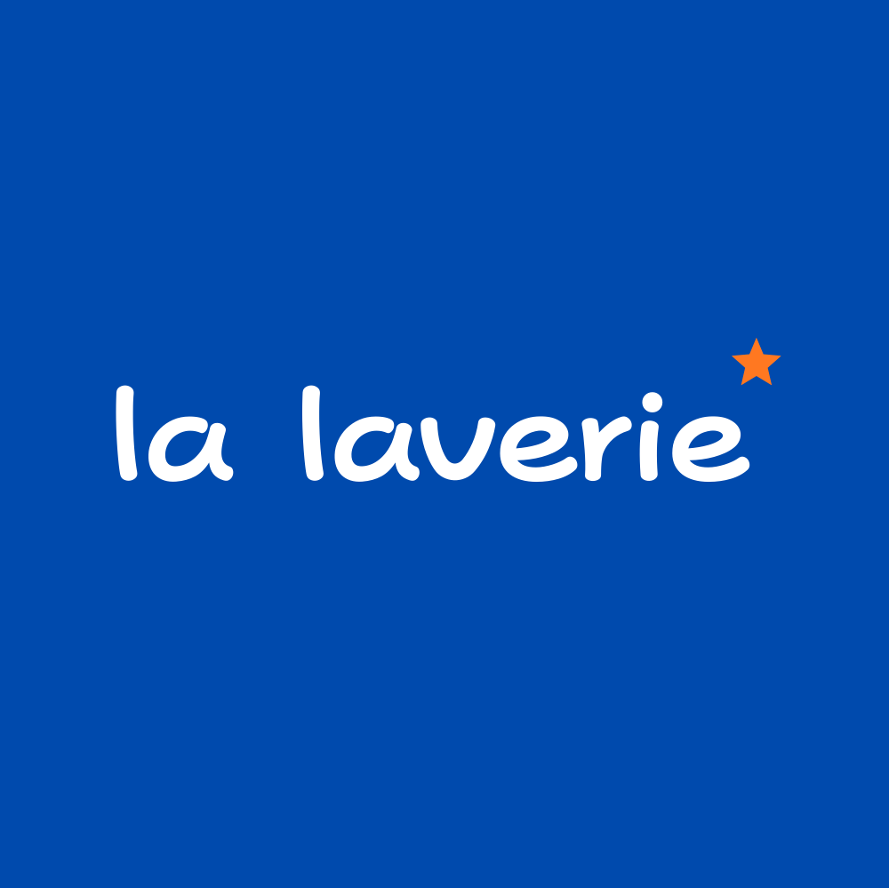notre concept La laverie